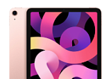 Apple iPad Air