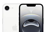 Apple iPhone 16e